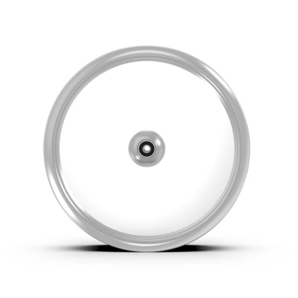SMOOTHIE WHEEL - Image 7