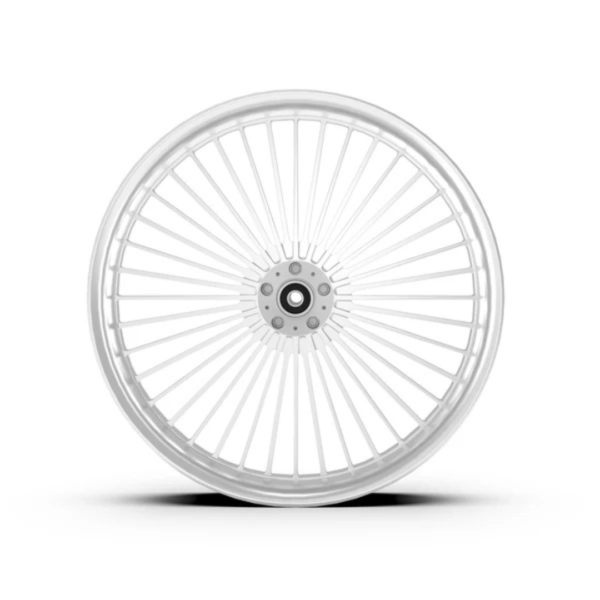 OFFSET WHEEL - Image 7