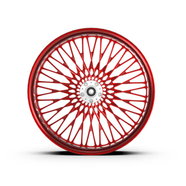 SWIFT WHEEL - Image 7
