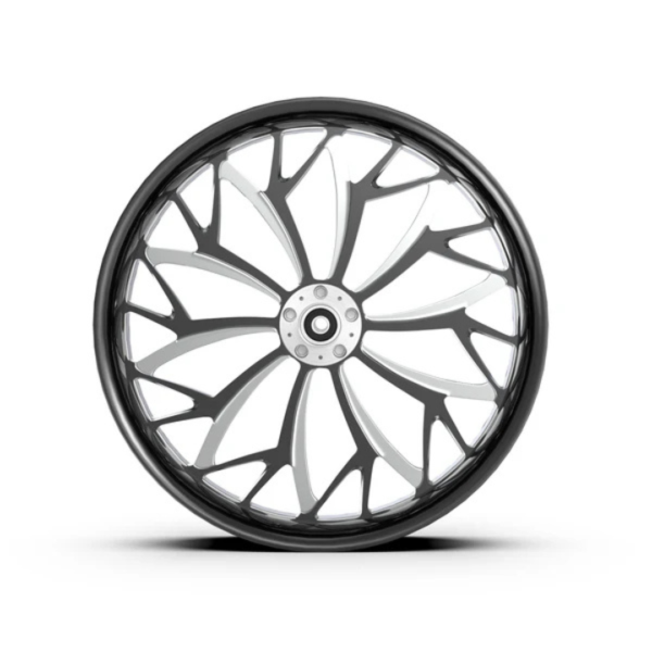 VENOM WHEEL - Image 8