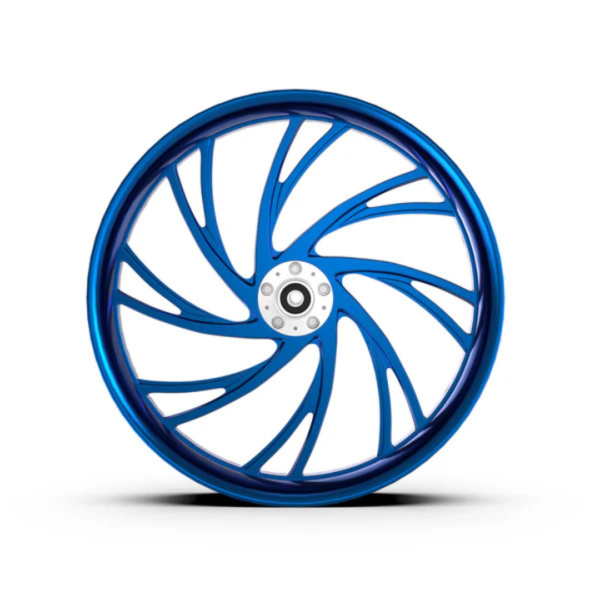 NEO WHEEL