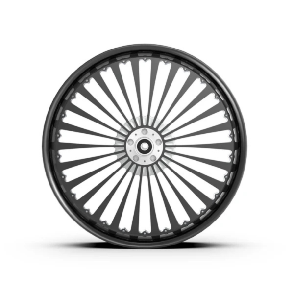 SS2 WHEEL - Image 8