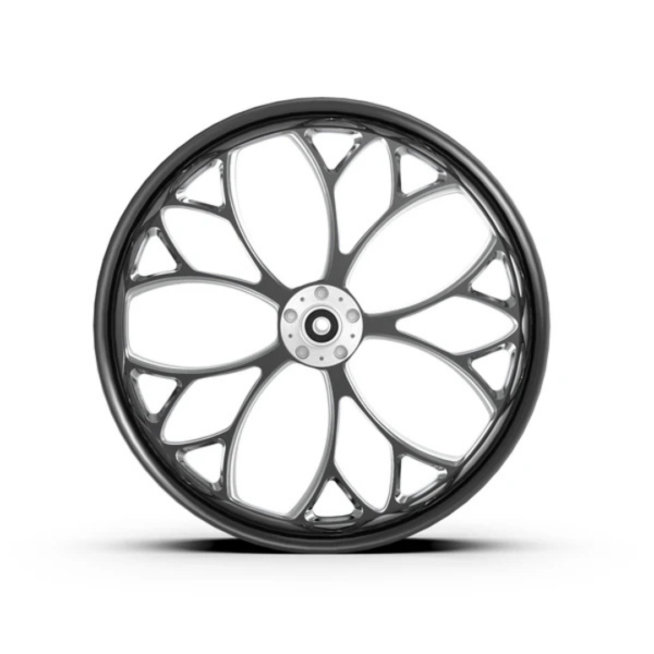 VIRUS WHEEL - Image 8