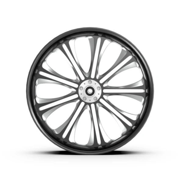 ENVY WHEEL - Image 8