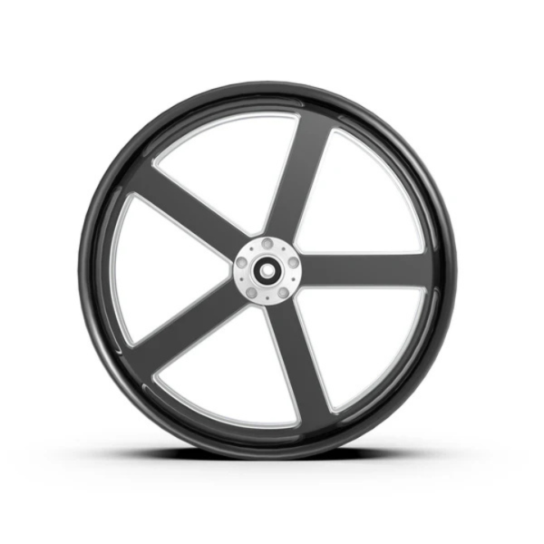 VICTORY WHEEL - Image 8