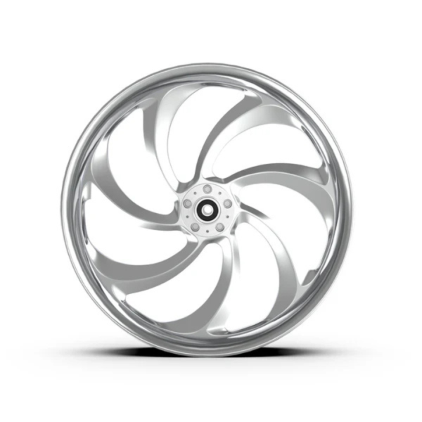STORM WHEEL