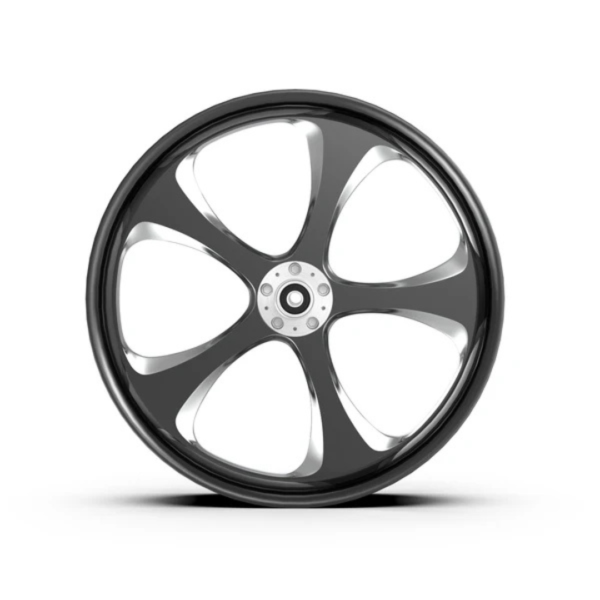 VADER WHEEL - Image 8