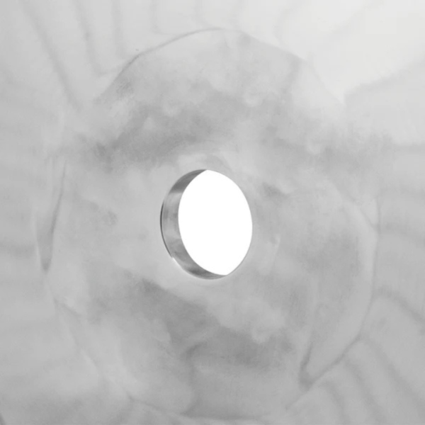 BLANK WHEEL - Image 3