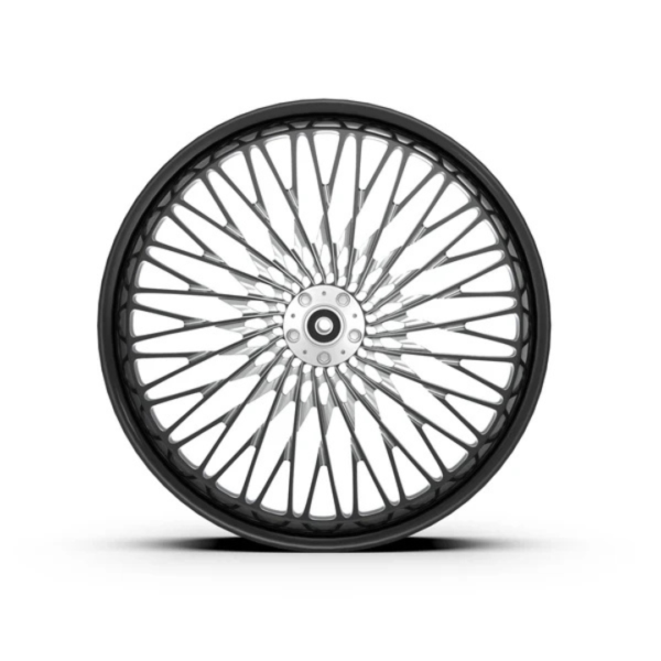 SWIFT WHEEL - Image 8