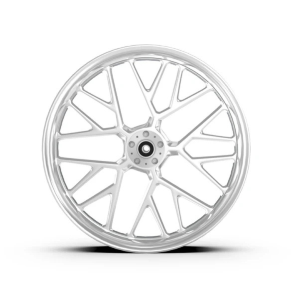 CELL WHEEL
