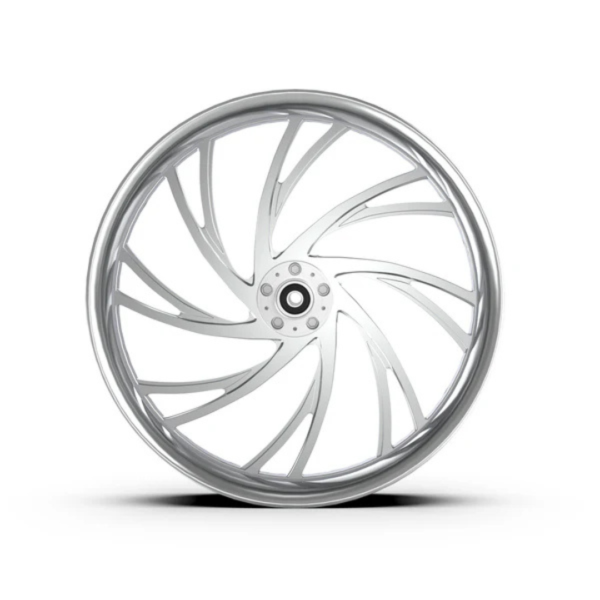 NEO WHEEL - Image 2