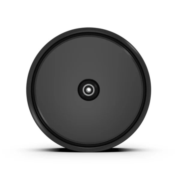 SMOOTHIE WHEEL - Image 2