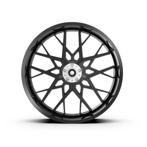 RAZOR WHEEL - Image 3