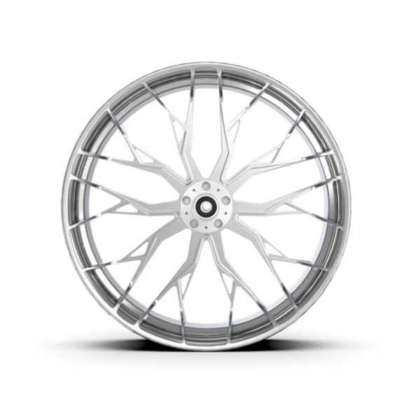 RAIDER WHEEL - Image 3