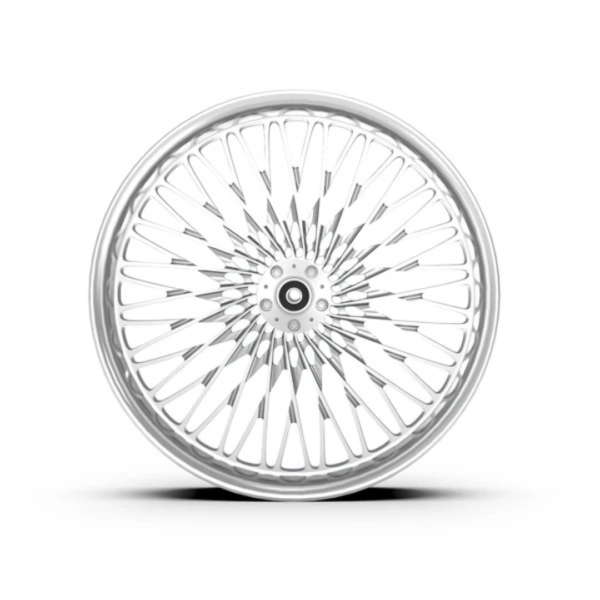 SWIFT WHEEL - Image 2