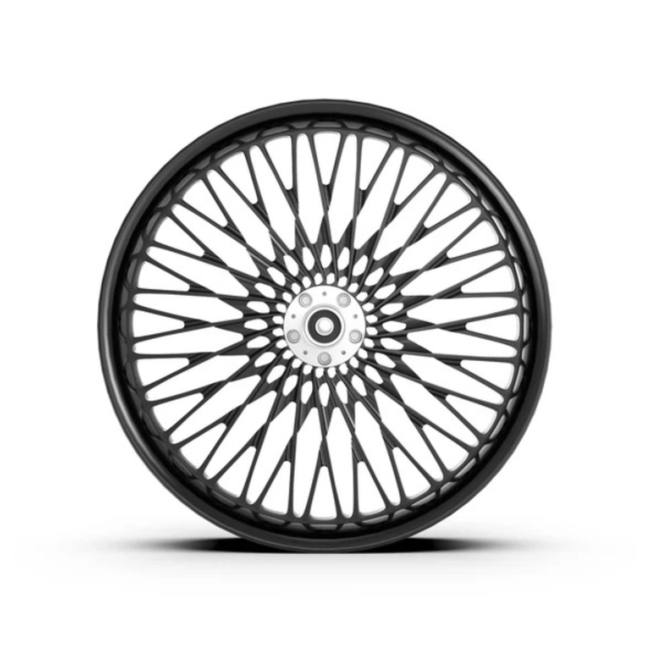 SWIFT WHEEL - Image 3
